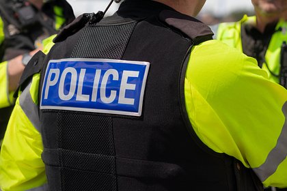 Задержан подозреваемый в расправе над 13-летней девочкой 31 год назад Задержан подозреваемый в расправе над 13-летней девочкой 31 год назад