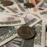 Данные о должниках по алиментам опубликованы в открытом доступе