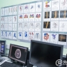 Более 49 тысяч телемедицинских консультаций провели в Якутии с начала года