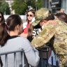 В Башкирии примут закон об улучшении жилищных условий семей участников СВО