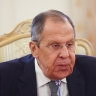 Лавров высказался о членстве Украины в НАТО словами «Рютте плевать»
