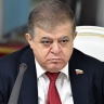 Чем закончились трехсторонние переговоры по Украине в Женеве