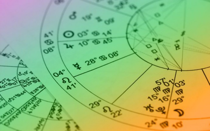 Подробный гороскоп для всех знаков зодиака на 13 марта 2025 года