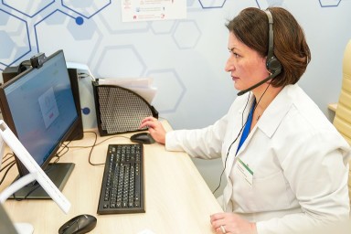 Компании из перечня Минцифры смогут массово обзванивать россиян без их согласия
