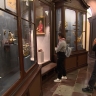 Какие сокровища в этом сезоне привезли в Петербург сотрудники Кунсткамеры
