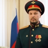 Боевое братство на века. Руслан Хазыков живёт так, чтоб его погибшие бойцы гордились им