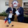 СОГАЗ и правительство Якутии договорились о сотрудничестве на ВЭФ-2025