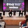 Впервые в Тульской области проходит смена «ШУМ» форума «Трансформаторы»