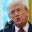 Трамп захотел получить несколько Нобелевских премий