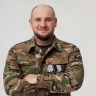 Выпускник программы «Герои Ярославии» назначен замглавврача ярославской больницы по вопросам безопасности