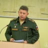 За два года в военно-учебном центре НовГУ обучили 209 студентов