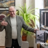 «С первой экспозицией прогремели на всю область». Чем гордится директор Шебекинского музея