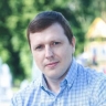 В Тульской области найдены мёртвыми директор колледжа олимпийского резерва и его адвокат