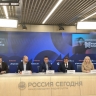 Стартовал второй сезон всероссийского конкурса молодых лидеров библиотечного дела «Будущее библиотек»