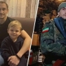 «Больше проволочек не будет»: прокуратура Татарстана помогла семье участника СВО оформить выплаты на детей