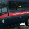 СК: Причиной убийства архитектора Супоницкого мог стать денежный конфликт