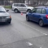 На Харгоре в Белгороде автомобиль сбил подростка