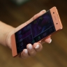 Билайн ускорил мобильный интернет 4G в 1,5 раза в городах Ярославской области