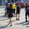 Врач из Уфы рассказала, как понять, что подросток употребляет наркотики