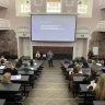 Минпросвещения России провело обучающий семинар для кадровых служб органов власти в сфере образования и подведомственных организаций