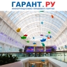 Требования к антитеррористической защищенности торговых объектов уточнили