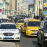 В центре Москвы 3 июля перекроют улицу