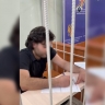 В Башкирии двое мужчин похитили девушку