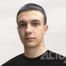 В Южно-Сахалинске пропал 21-летний парень