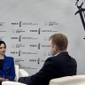 Джехад Казим: Арбитраж стал основным способом разрешения споров в отдельных отраслях
