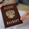 Школа в Москве вернет классическую рассадку на ЕГЭ