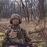 Учитель из Башкирии добровольцем ушел на СВО