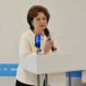 Спикер Ивановской облдумы Марина Дмитриева: Незнание создает благоприятную почву для мошенников