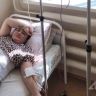 Перевод на карту, шрамы на всю жизнь, уголовное дело: сахалинка рассказала, чего ей стоила одна хирургическая операция