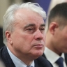 Павел Завальный выступил на заседании комиссии Госсовета по энергетике