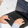 IT-гений на службе скорби: как современные технологии меняют традиционный похоронный бизнес