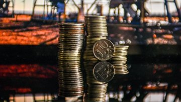 Арбитраж в ЯНАО подтвердил участие нефтяных компаний в картельном сговоре