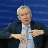 Сенатор Климов: Пятая статья Устава НАТО написана для слабонервных