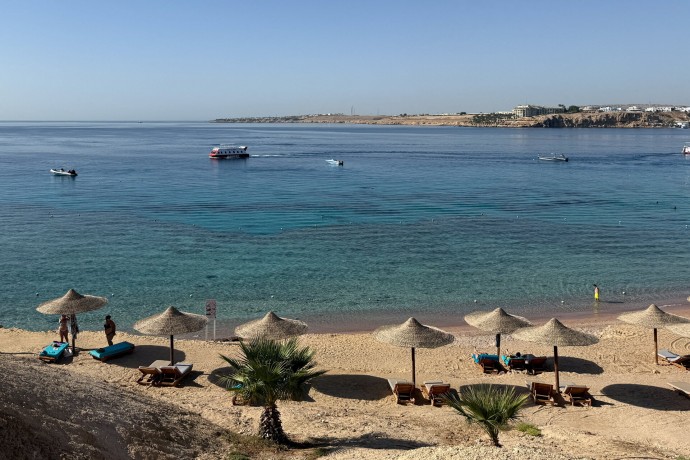 Level.Travel: Туры на Новый год за границу дешевле отдыха в отелях под Москвой