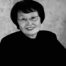 Заслуженный врач Бурятии скончалась после тяжёлой болезни