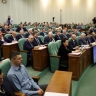 В Мордовии установлены налоговые каникулы для ряда категорий ИП, начинающих бизнес в 2026 году