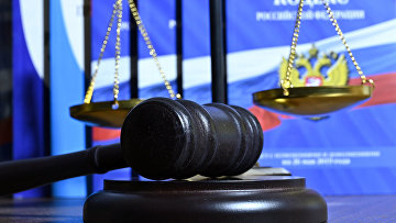 Экс-сотрудник прокуратуры получил 5 лет за обещание оправдательного приговора