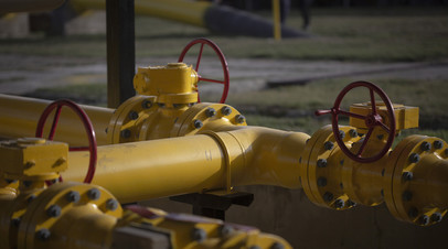 Глава МИД Венгрии Сийярто: нефтепровод «Дружба» снова подвергся атаке ВСУ