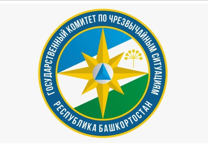 Жителей Башкирии начали предупреждать о беспилотной опасности Жителей Башкирии начали предупреждать о беспилотной опасности