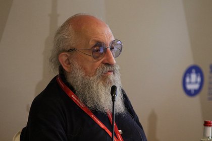 Вассерман назвал выгодополучателей от продолжения конфликта на Украине