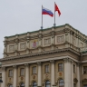 Депутаты и правоохранители обсудят возможность полного запрета вейпов в Петербурге
