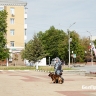 31 населённый пункт Белгородской области ВСУ атаковали за прошедшие сутки