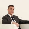 Поздравление Дмитрия Патрушева с Днём ветеринарного работника