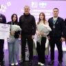 Радий Хабиров рассказал о работе со студенческим сообществом в Башкирии