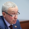 РФ заключит договорённости об электоральной безопасности с более чем 20 странами