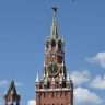 Песков рассказал о сроках ограничения связи в Москве